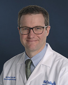 Nicholas P Taylor, MD