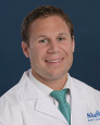 William Tenpenny, DO