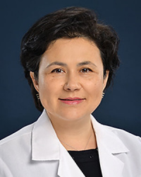 Provider Profile 0