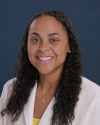 Taryn M Thomas, MD