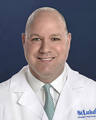 Amir Toib, MD