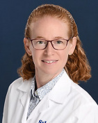 Dana B Toib, MD