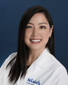 Ashley Tran, MD