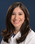 Megan E Trostle, MD