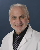 Peter J Tucker, MD