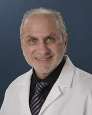 Peter J Tucker, MD