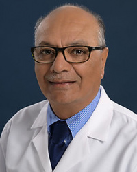 Provider Profile 0