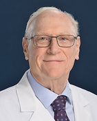 Stanley Walker, MD