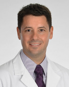 Christopher P Wayock, MD