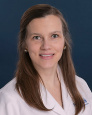 Sallie M Wemple, MD