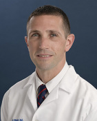 Colin M Whitaker, MD