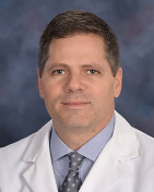Stephen L Willis, MD