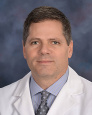 Stephen L Willis, MD