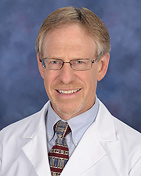 Thomas G Wilson, MD