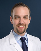 Michael P Yannes, MD