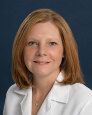 Kimberly A Yurkovitch, CRNP, MSN