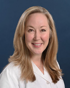 Kimberly L Zambito, MD