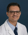 Ahmad Zare, MD