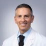 Anthony Ballisteri, MD