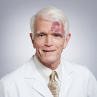 E. Chris Cameron, MD