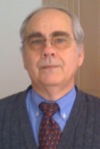Robert Richard Labusohr, DDS