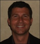 Robert J Lacarrubba, DDS