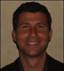 Robert J Lacarrubba, DDS