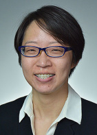 Gie Na Yu, MD