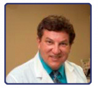 Provider Profile 0