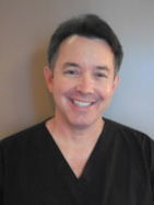 Robert L Ornelles, DDS