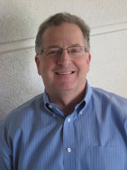 Robert A. Palmer, DDS