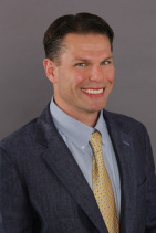 Craig Anthony Bahr, DMD