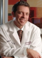 Dr. Robert Anthony Sarro, MD