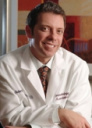 Dr. Robert Anthony Sarro, MD