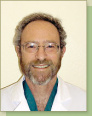 Robert Scheinberg, MD