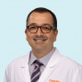 Rodrigo Pontes Pereira, MD