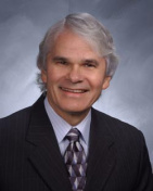 Dr. Robert M Soderstrom, MD