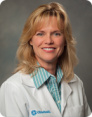 Amy L Vaflor, CRNA