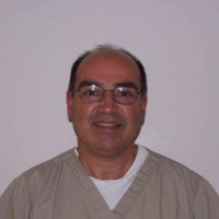 Provider Profile 0