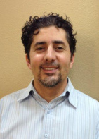 Robert R Vaca, DDS