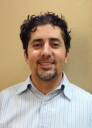 Robert R Vaca, DDS
