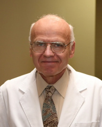 Provider Profile 0