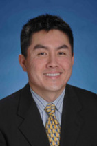Dr. Roger S Lo, MD