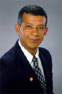 Provider Profile 0