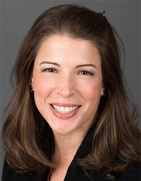 Kiriaki Claire White, MD