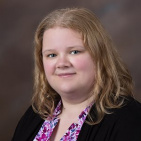 Candace R. Clocker, MD