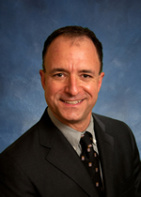 Ronald Jason Saffar, DDS