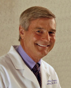 Ronald L Tankersley, DDS