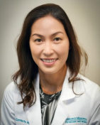 Cynthia Ro, MD