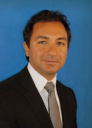 Ronny Hourani, DDS